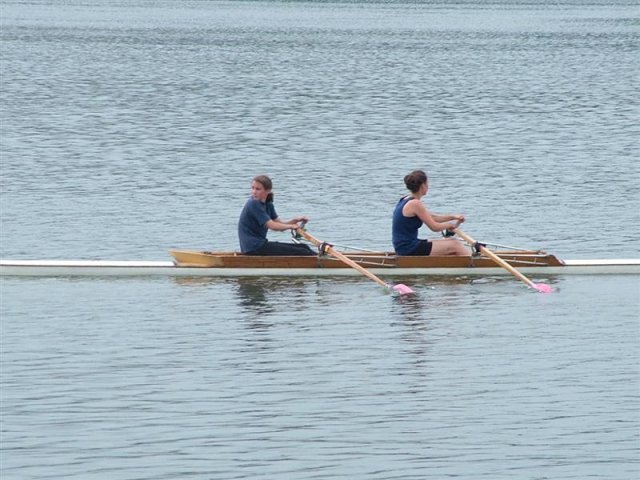 DSCF9592 (Medium)